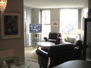 Living Room.jpg at #1109 - 1009 Expo Boulevard, Yaletown, Vancouver West
